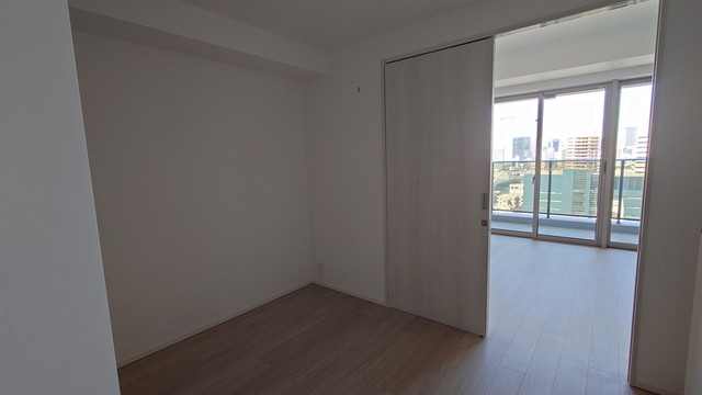 12/16 その他画像