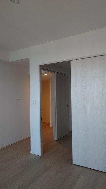 13/16 その他画像