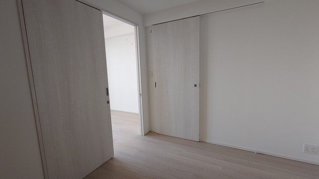 16/16 その他画像