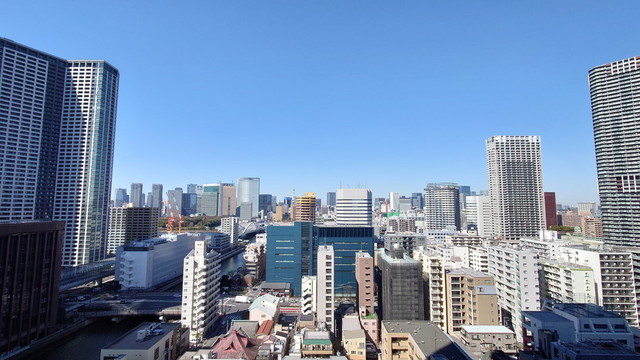 11/16 その他画像