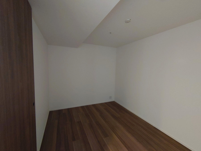 12/16 その他画像