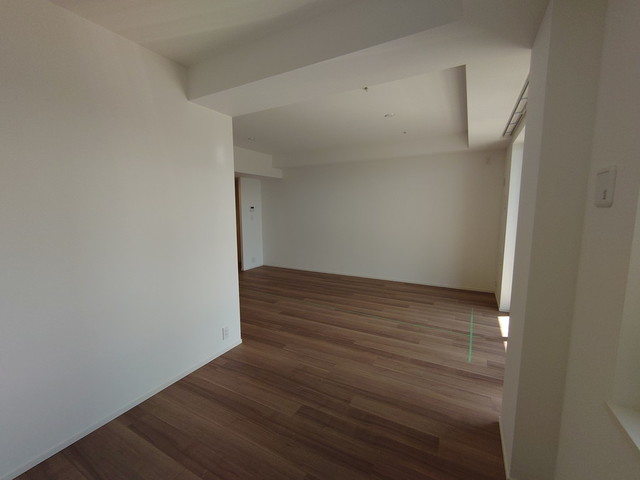 16/16 その他画像