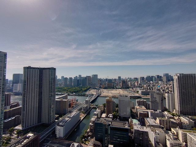 11/16 その他画像