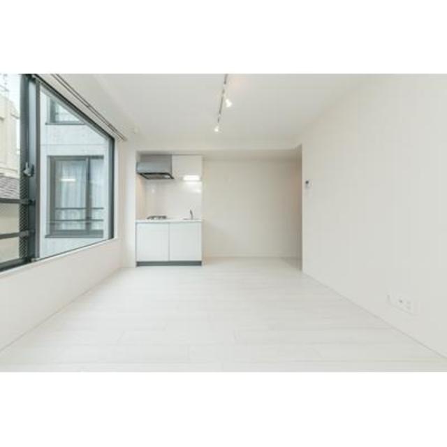 10/14 その他画像