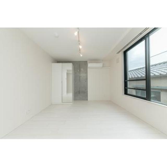 11/14 その他画像