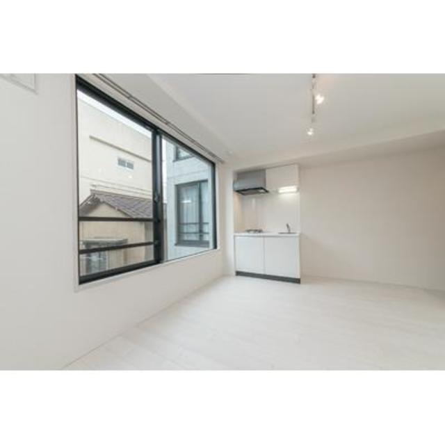 12/14 その他画像