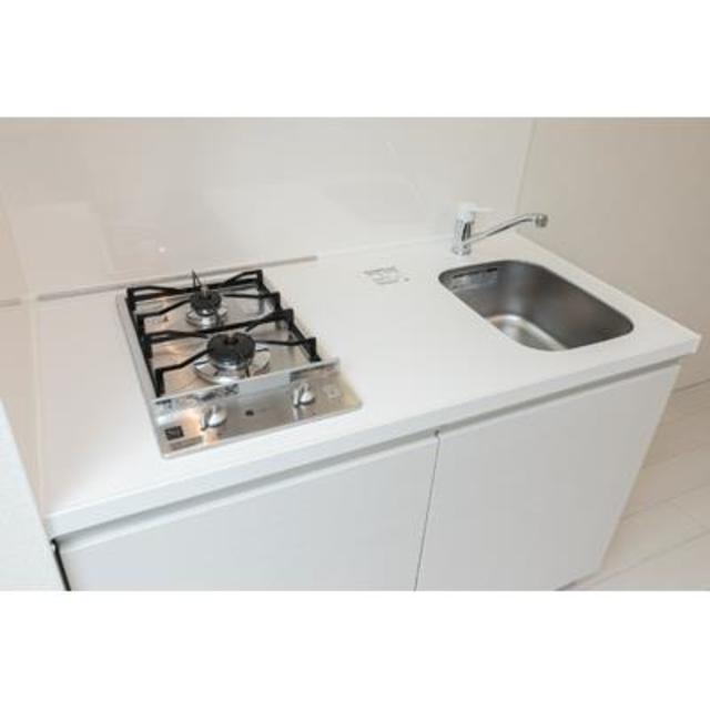 13/14 その他画像