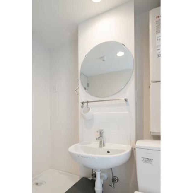 14/14 その他画像