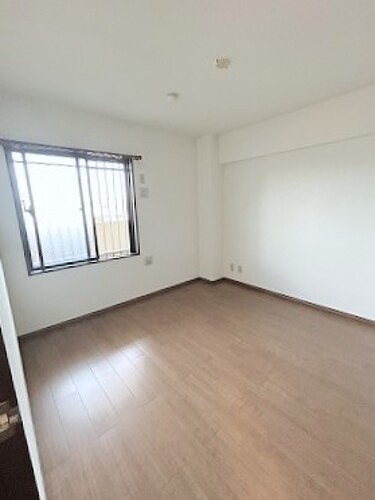 10/14 その他画像