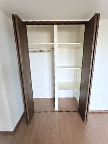 11/14 その他画像