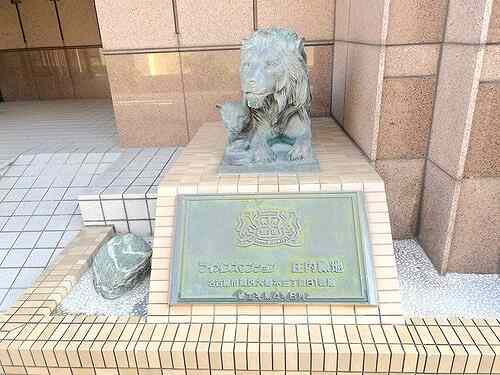 3/12 その他画像