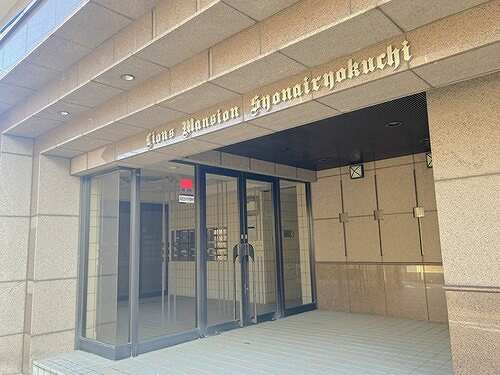 4/12 その他画像