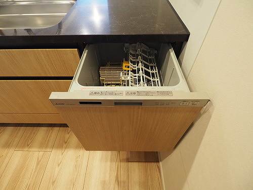 10/19 その他画像