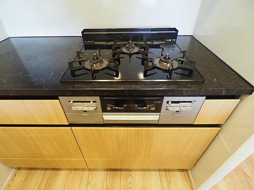 11/19 その他画像