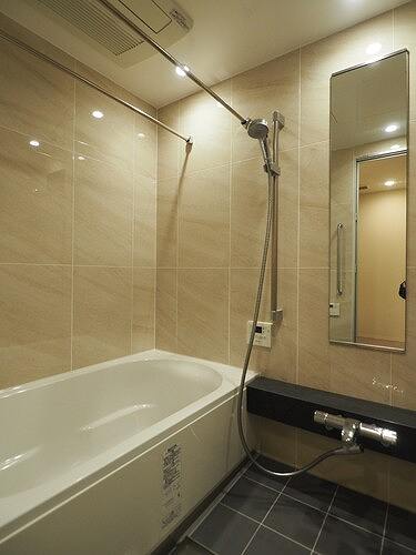 3/19 その他画像