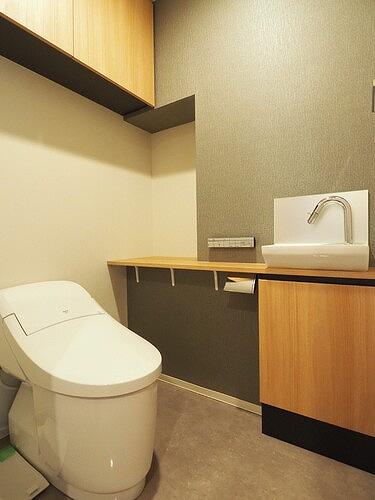 4/19 その他画像