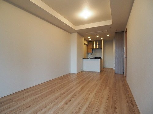 5/19 その他画像