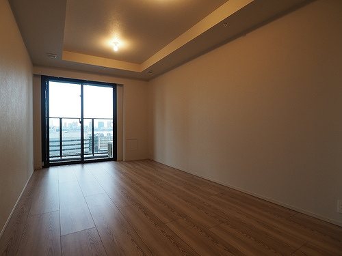 6/19 その他画像