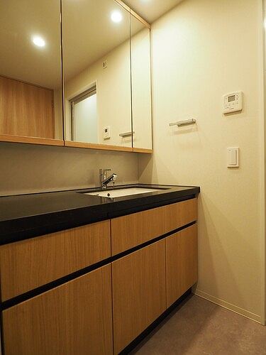 8/19 その他画像