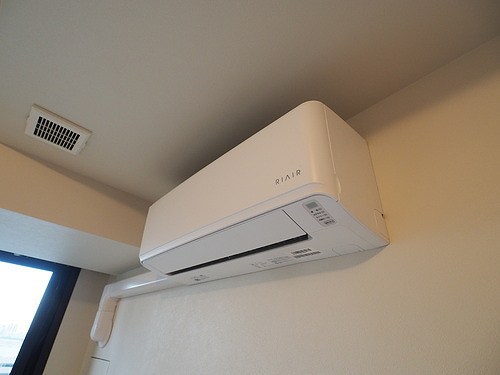 9/19 その他画像