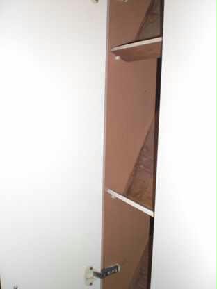 11/14 その他画像