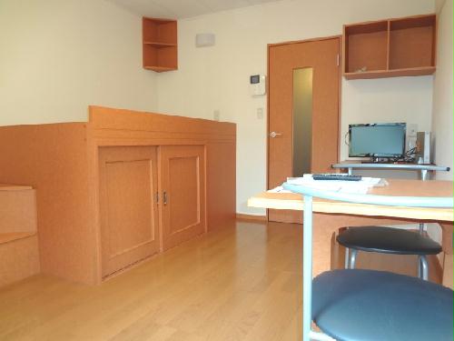 14/14 その他画像