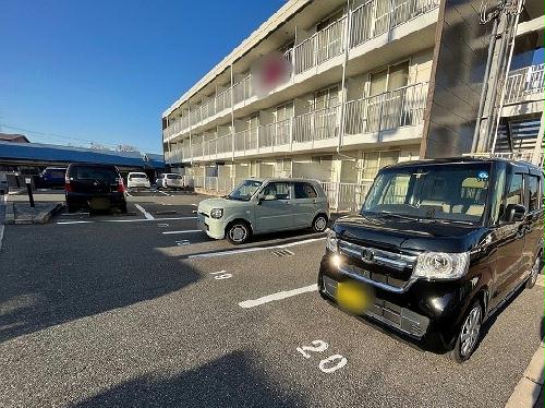 11/17 その他画像