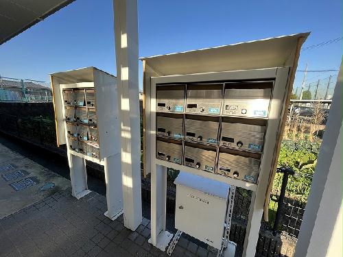 12/17 その他画像