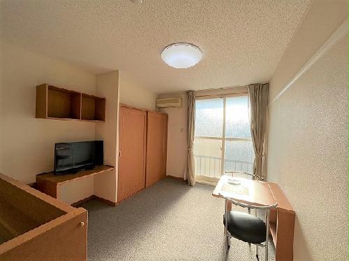 13/17 その他画像