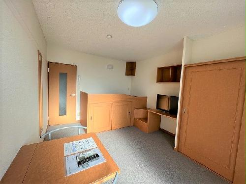 8/17 その他画像