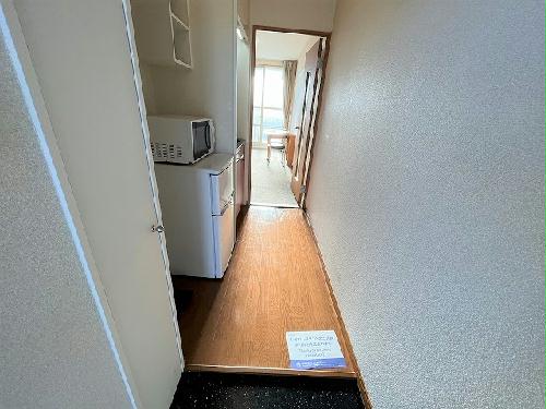 9/17 その他画像