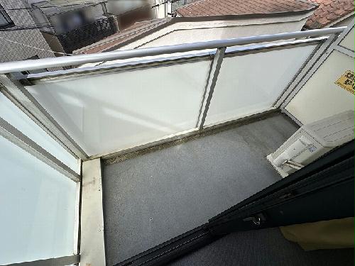 9/14 その他画像