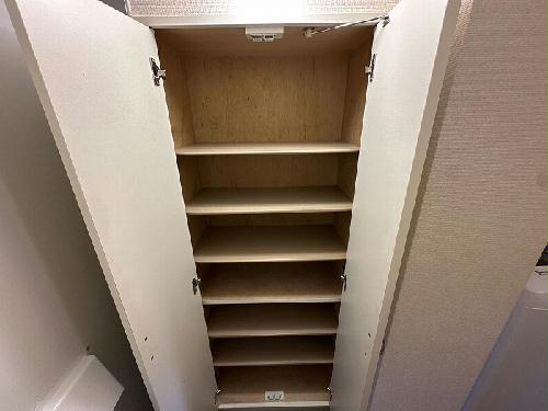 11/14 その他画像