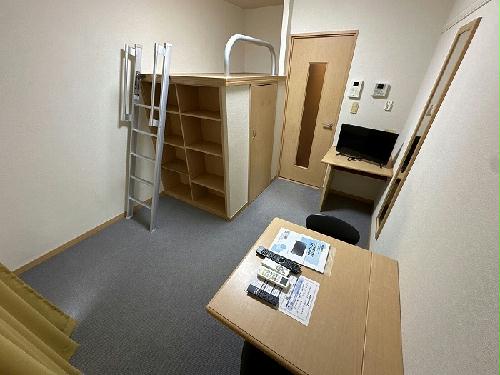 13/14 その他画像