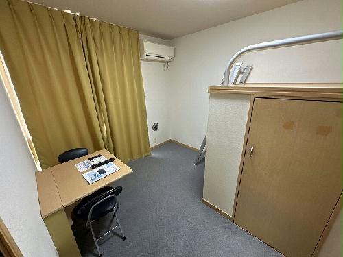 3/14 リビング/ダイニング