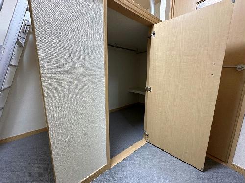 8/14 その他画像