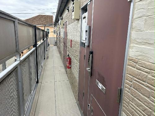 9/14 その他画像