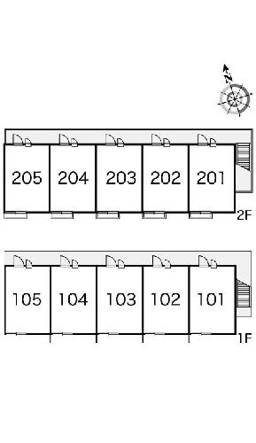 12/14 その他画像