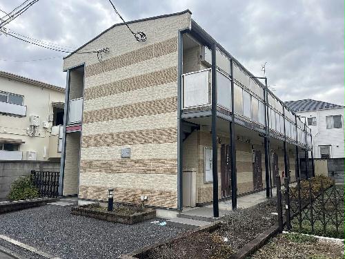 8/14 その他画像