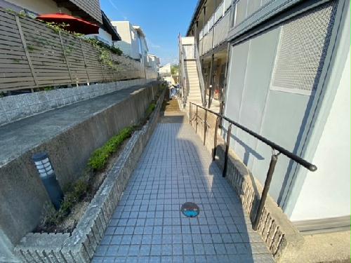 11/14 その他画像