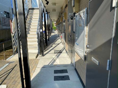 12/14 その他画像