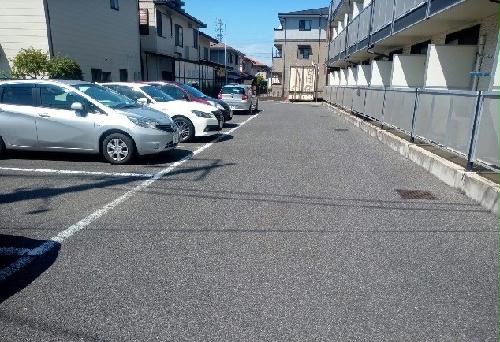 10/14 その他画像