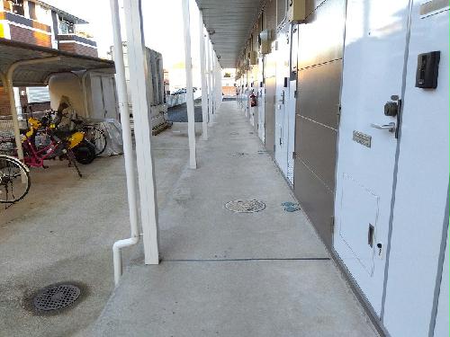 12/14 その他画像