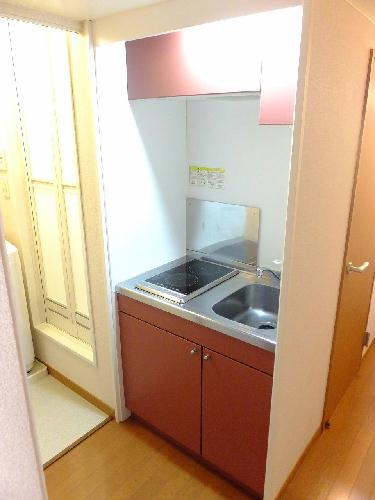 13/14 その他画像