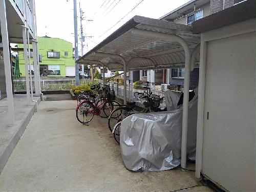 9/14 その他画像