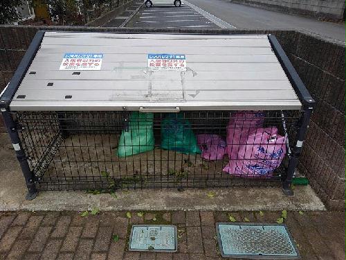 10/14 その他画像