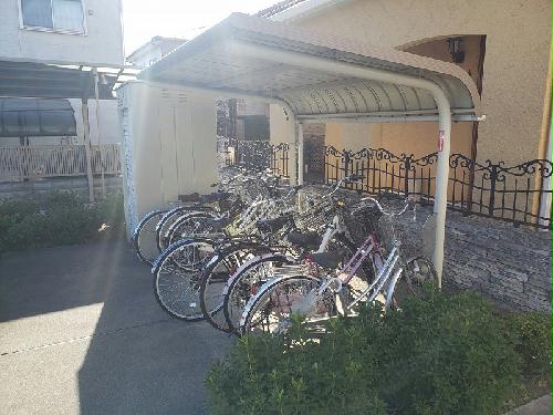 10/14 その他画像