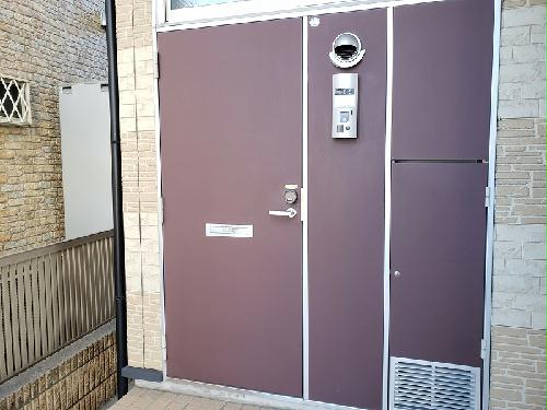 12/14 その他画像