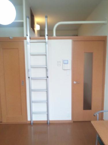 8/14 その他画像