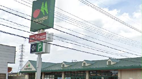 9/14 その他画像